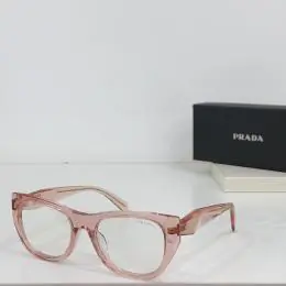 prada goggles s_123475b